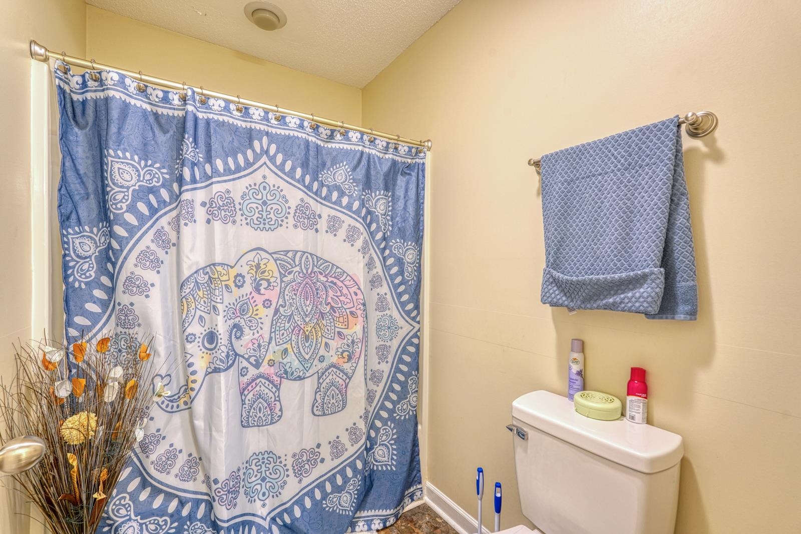 909 Rocky Ridge Road, Enoree, South Carolina image 23