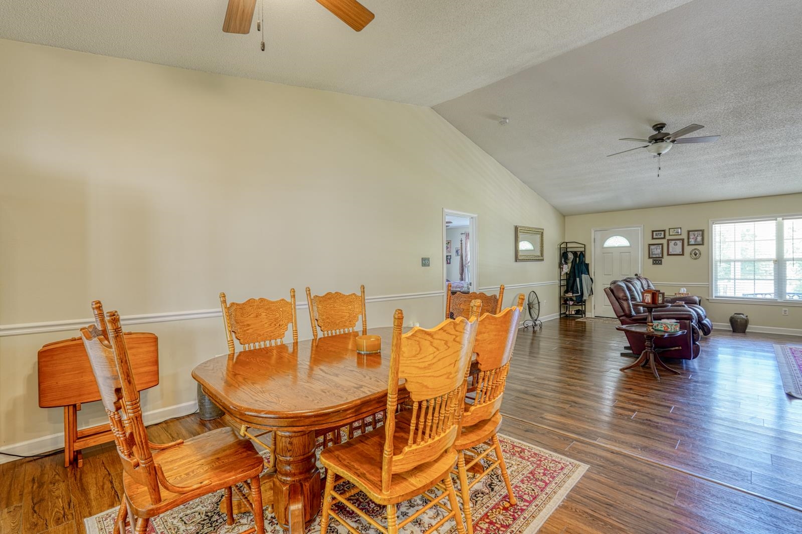 909 Rocky Ridge Road, Enoree, South Carolina image 7