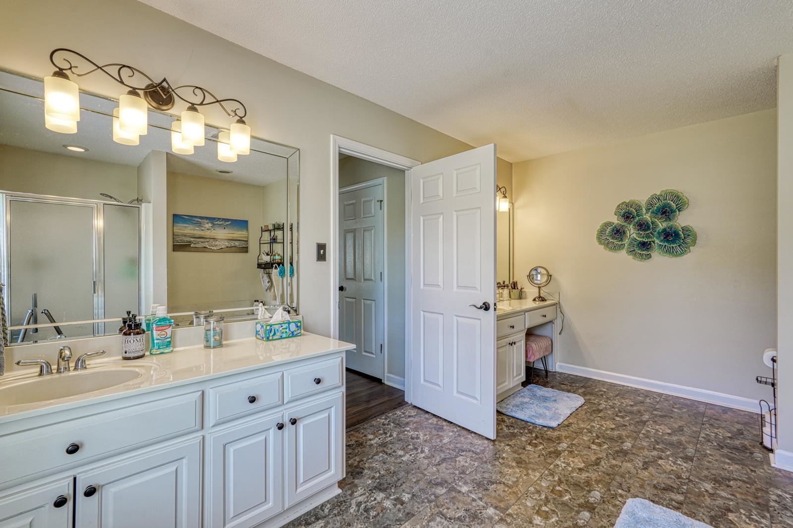 909 Rocky Ridge Road, Enoree, South Carolina image 19