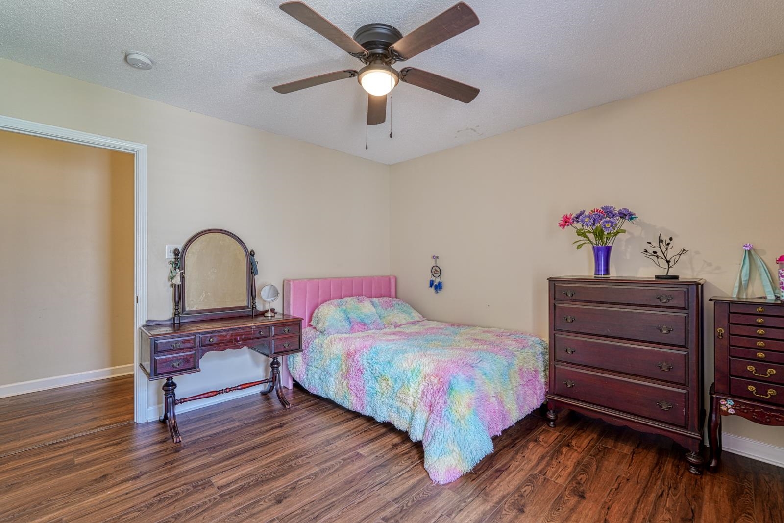 909 Rocky Ridge Road, Enoree, South Carolina image 25