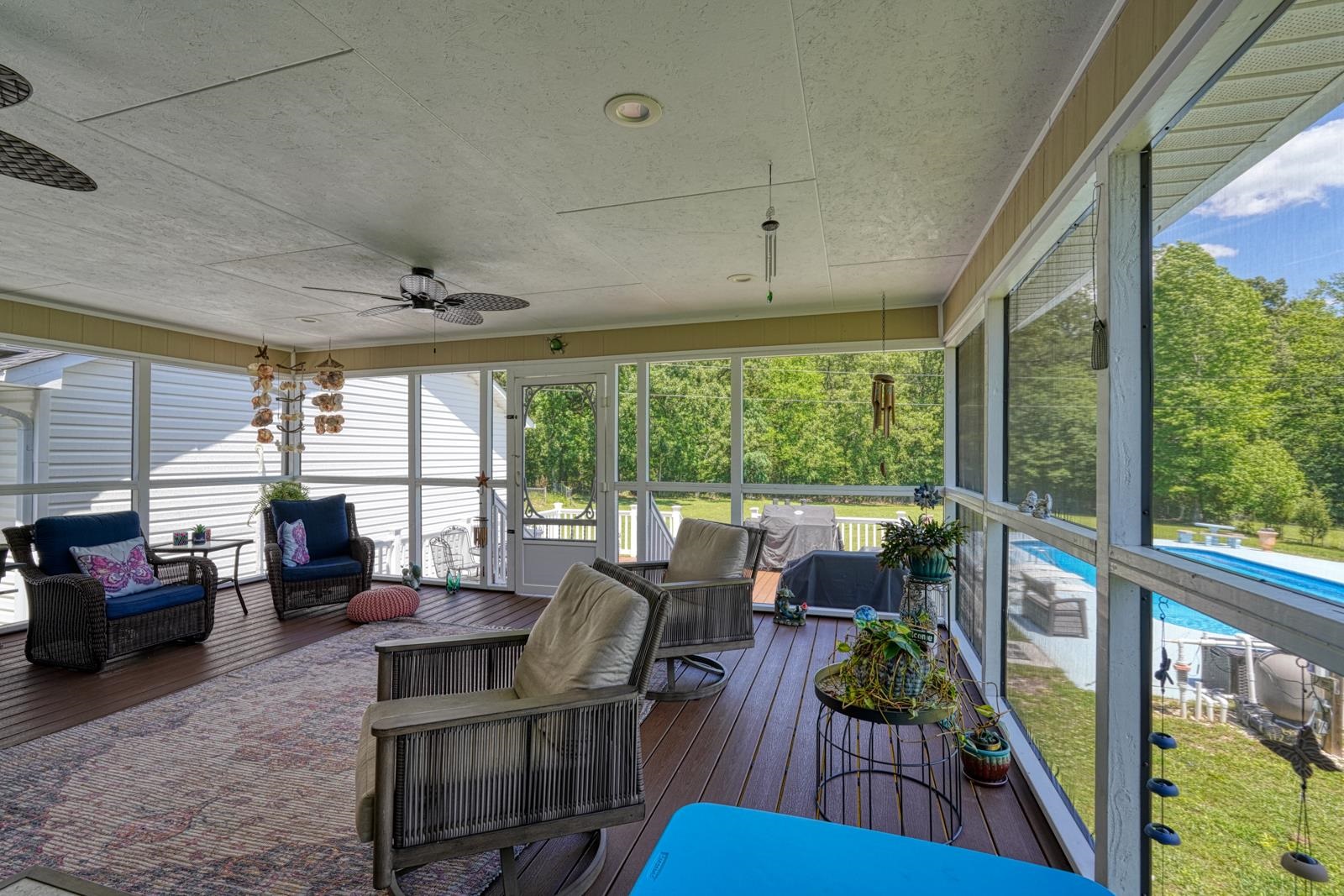 909 Rocky Ridge Road, Enoree, South Carolina image 47