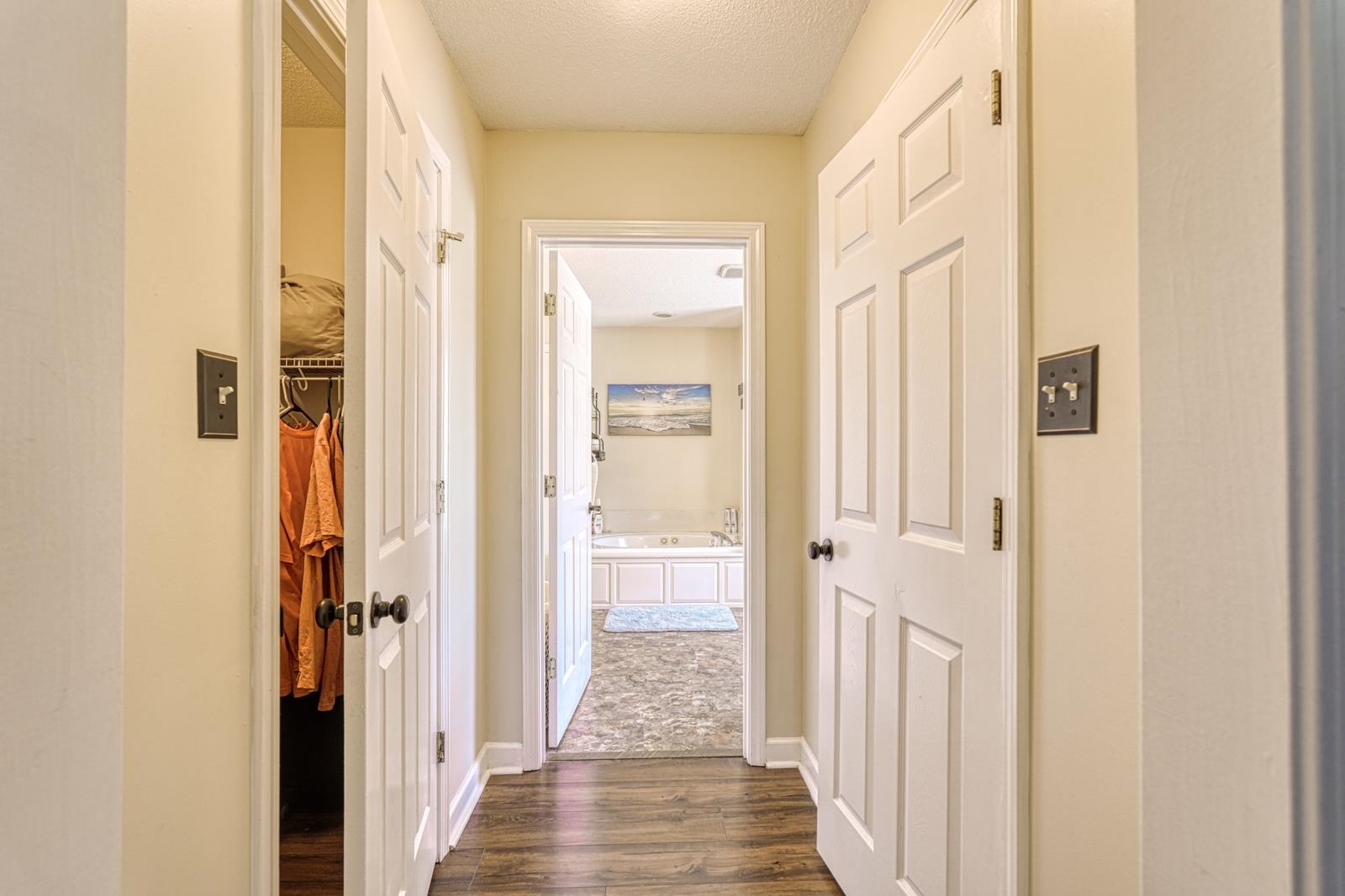 909 Rocky Ridge Road, Enoree, South Carolina image 20