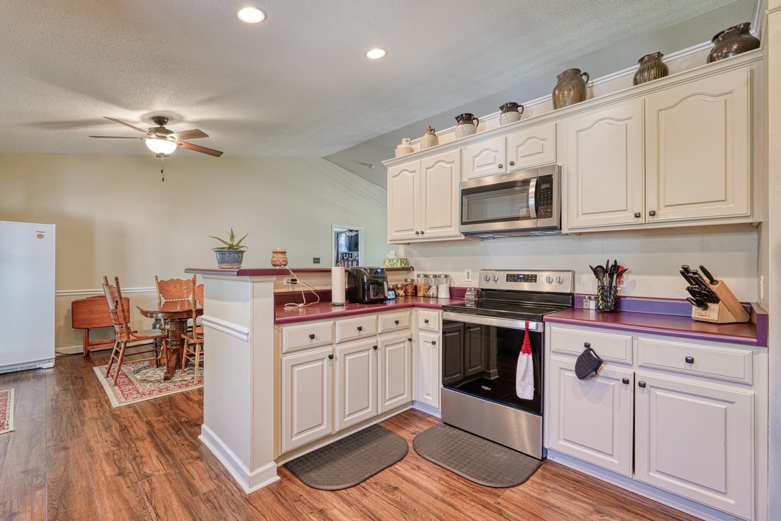 909 Rocky Ridge Road, Enoree, South Carolina image 11