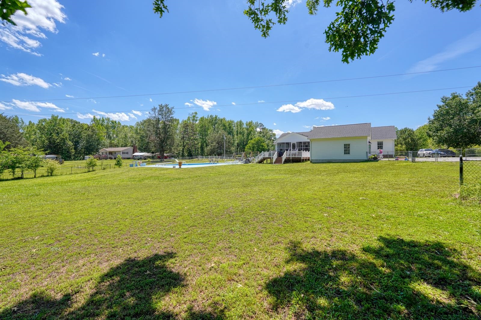 909 Rocky Ridge Road, Enoree, South Carolina image 45