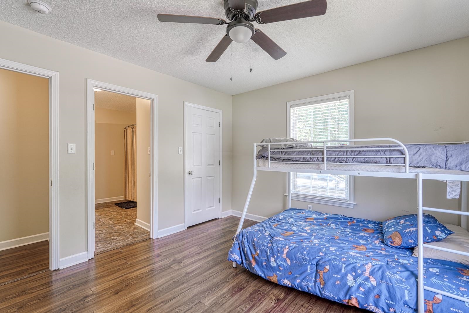 909 Rocky Ridge Road, Enoree, South Carolina image 28