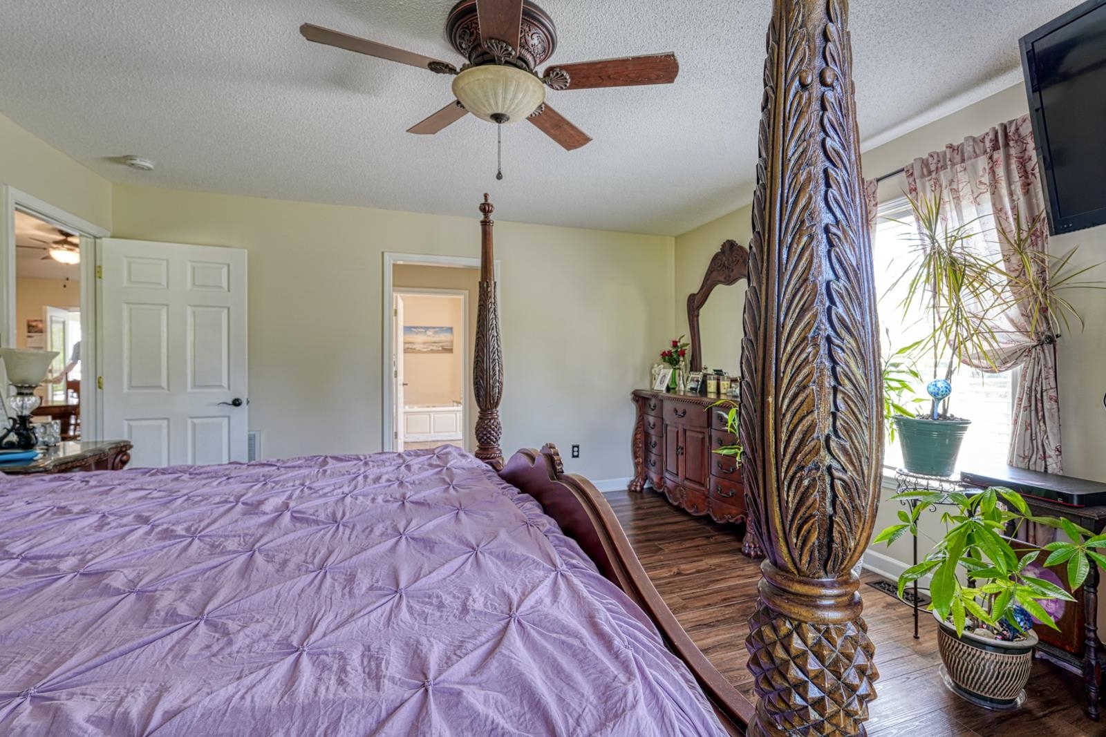 909 Rocky Ridge Road, Enoree, South Carolina image 16
