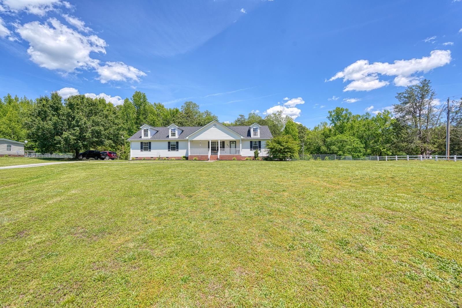 909 Rocky Ridge Road, Enoree, South Carolina image 43