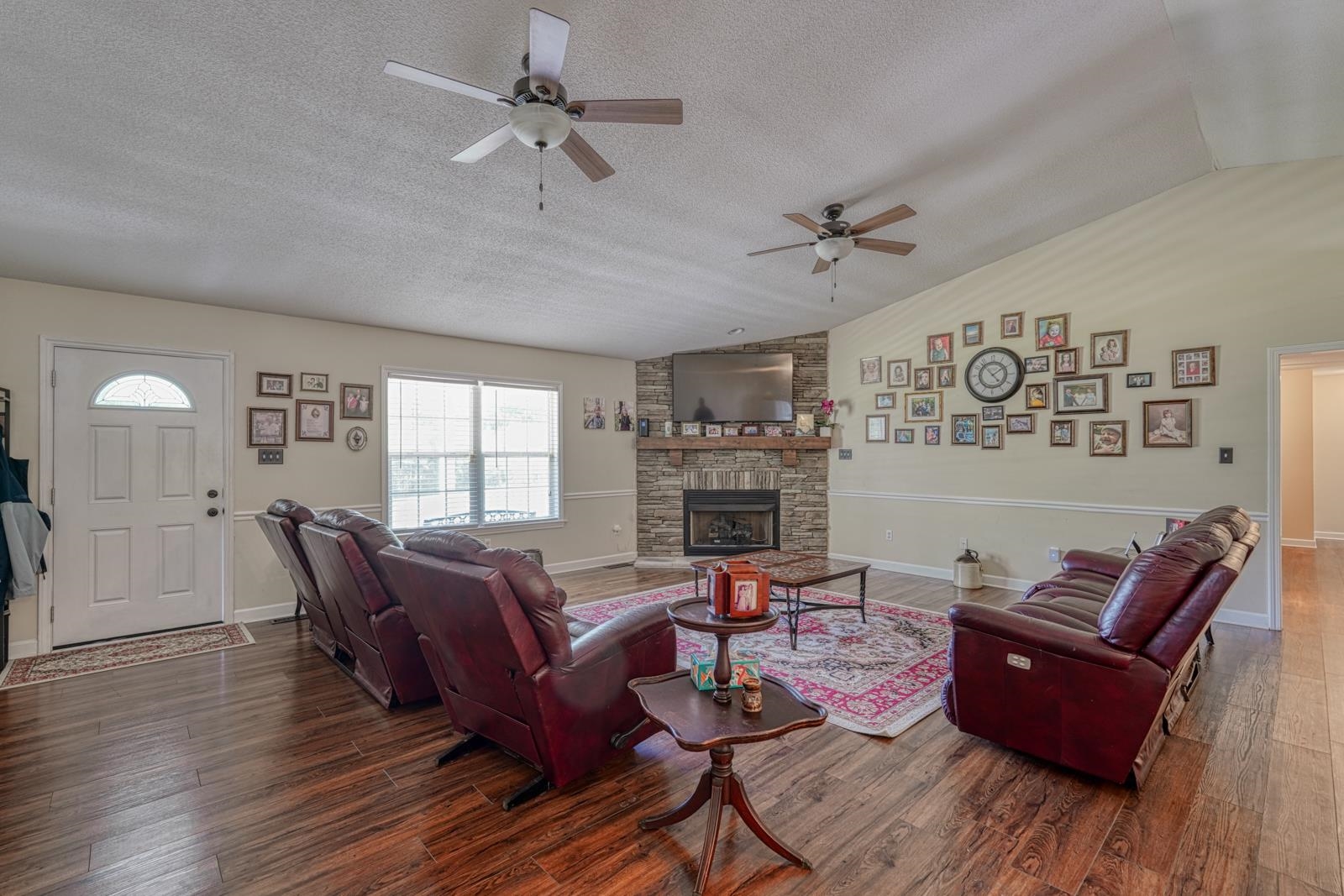 909 Rocky Ridge Road, Enoree, South Carolina image 4