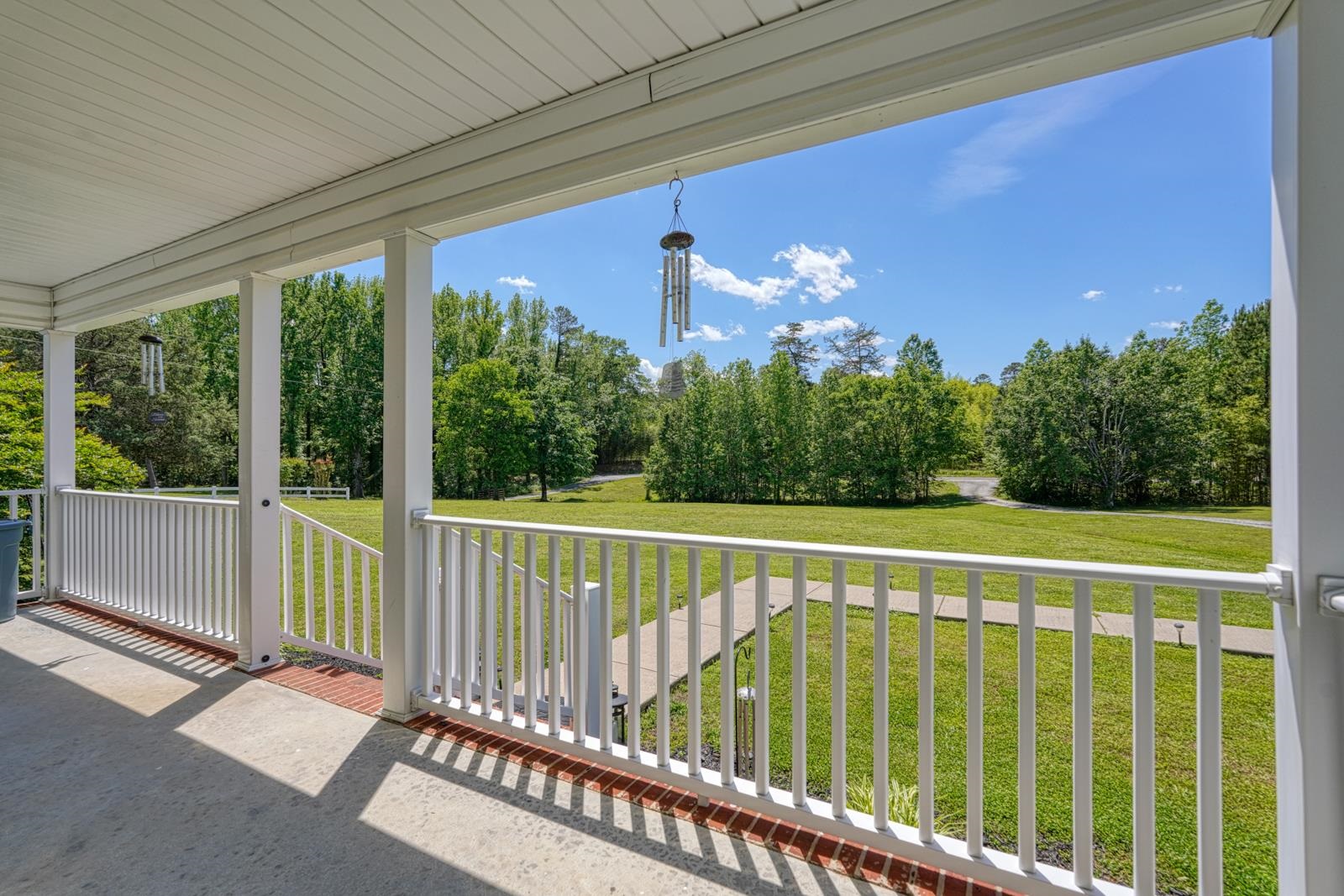909 Rocky Ridge Road, Enoree, South Carolina image 49
