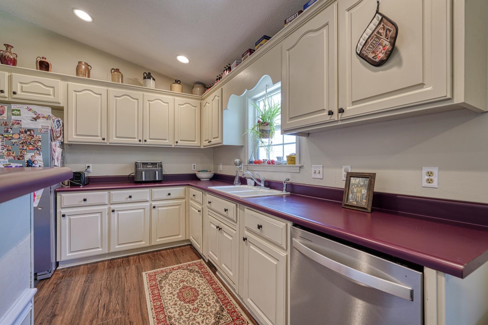 909 Rocky Ridge Road, Enoree, South Carolina image 10