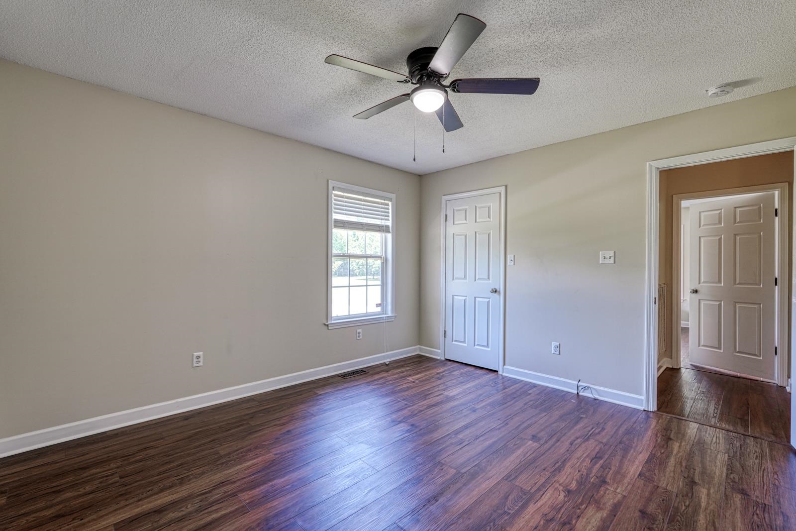909 Rocky Ridge Road, Enoree, South Carolina image 34
