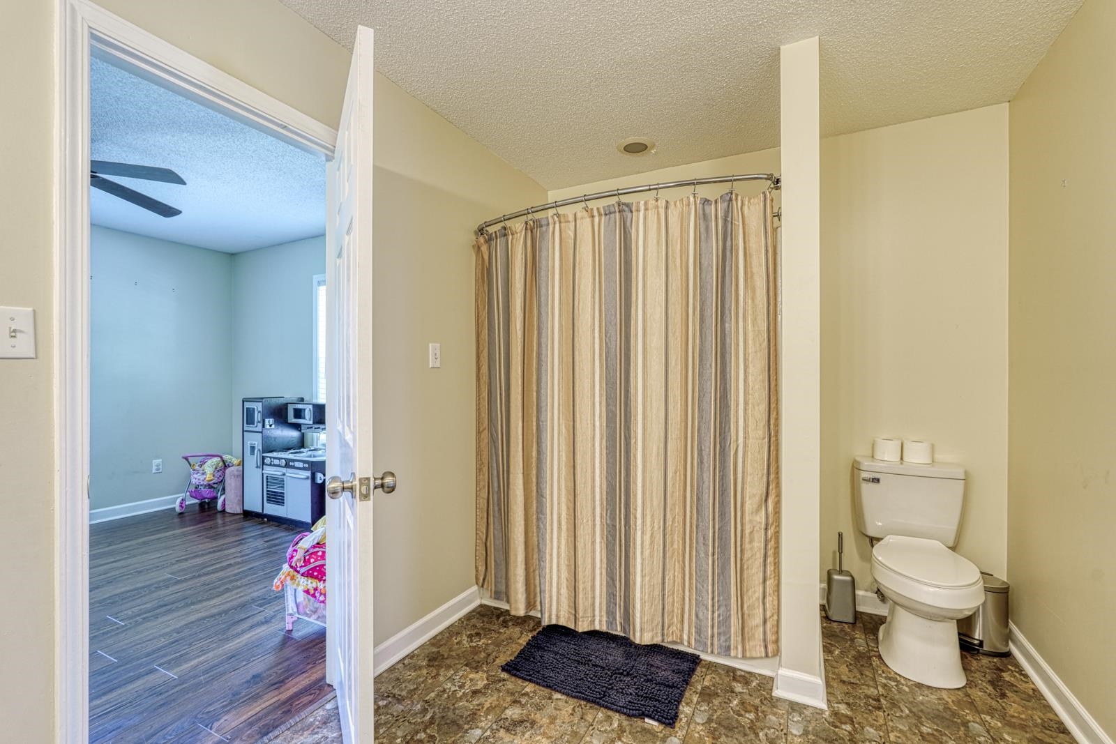 909 Rocky Ridge Road, Enoree, South Carolina image 31
