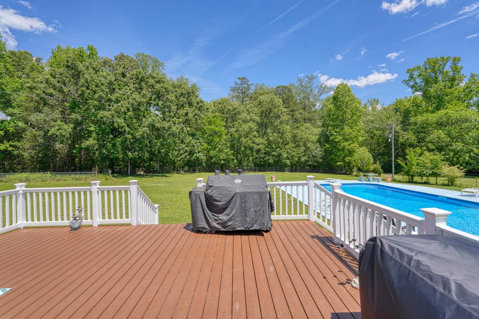 909 Rocky Ridge Road, Enoree, South Carolina image 39