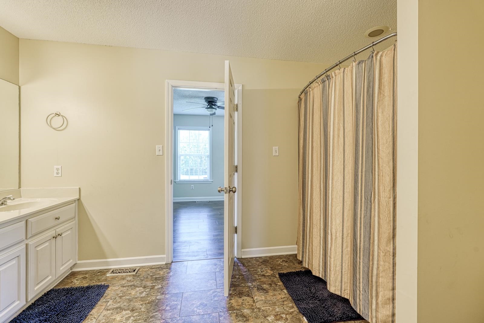 909 Rocky Ridge Road, Enoree, South Carolina image 29