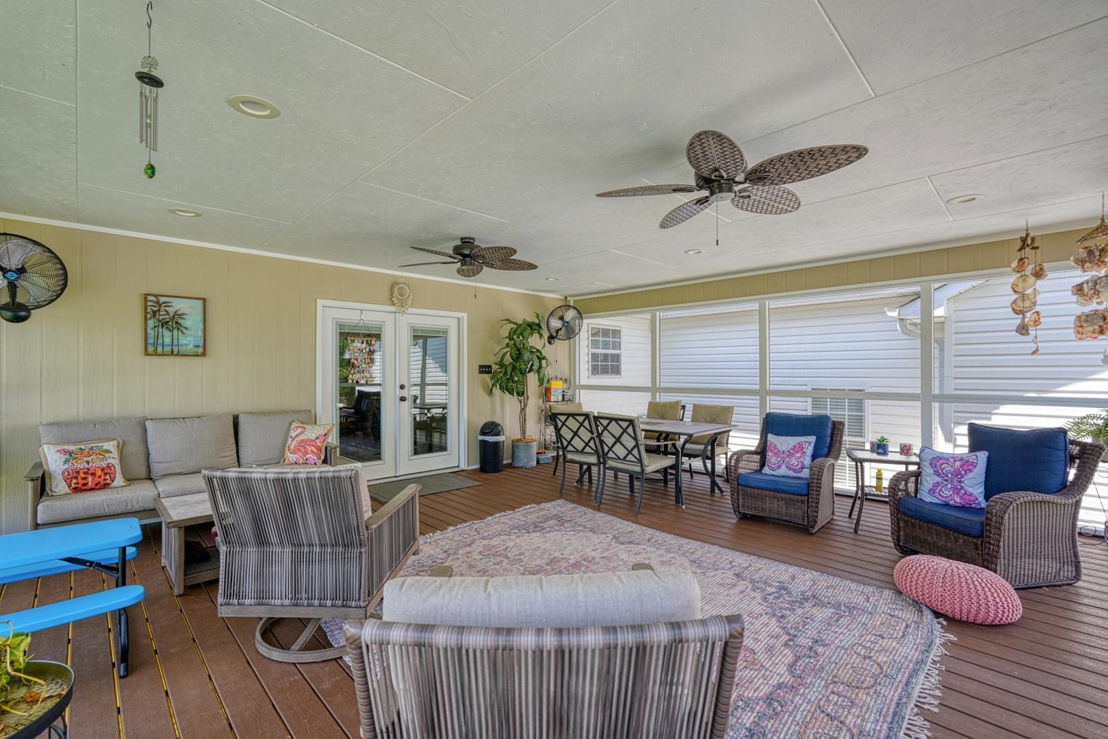 909 Rocky Ridge Road, Enoree, South Carolina image 48