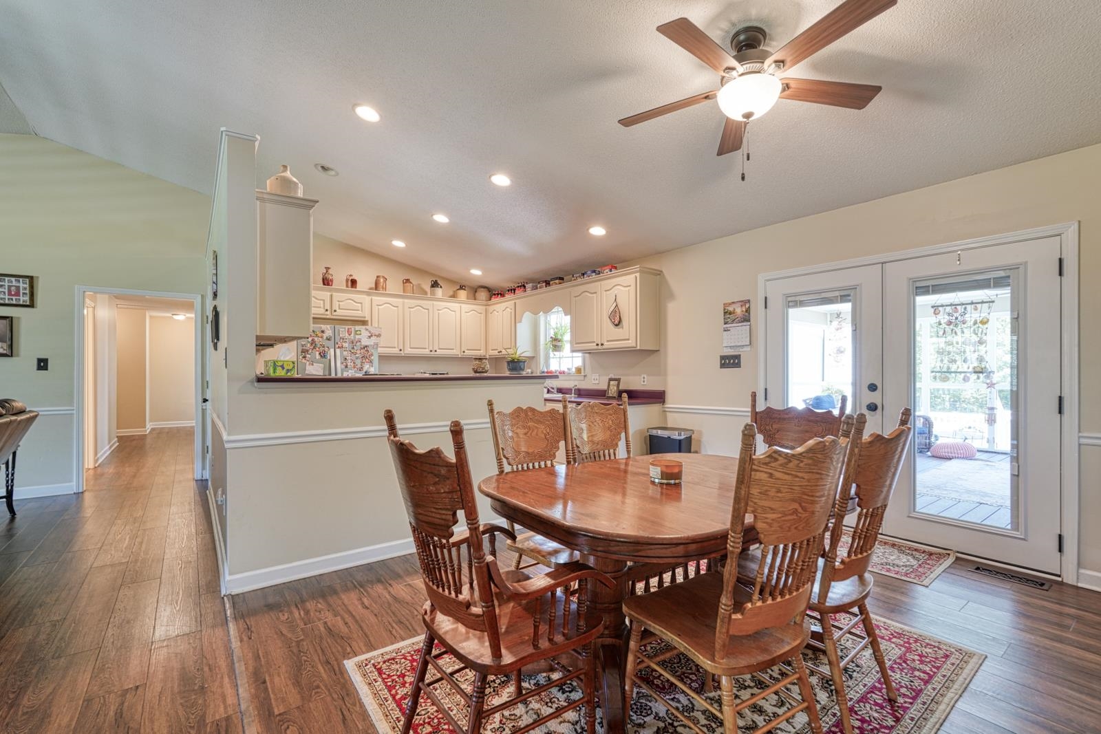 909 Rocky Ridge Road, Enoree, South Carolina image 9