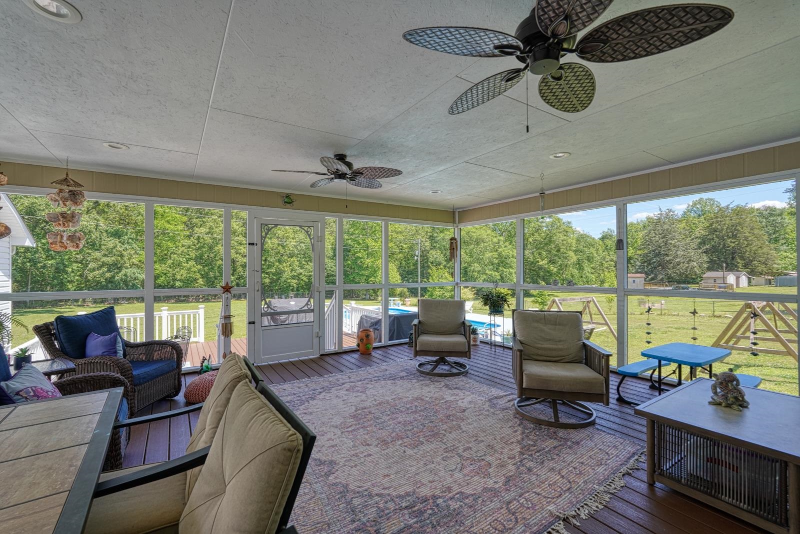 909 Rocky Ridge Road, Enoree, South Carolina image 46