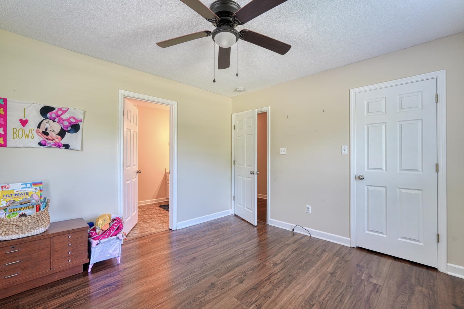 909 Rocky Ridge Road, Enoree, South Carolina image 32