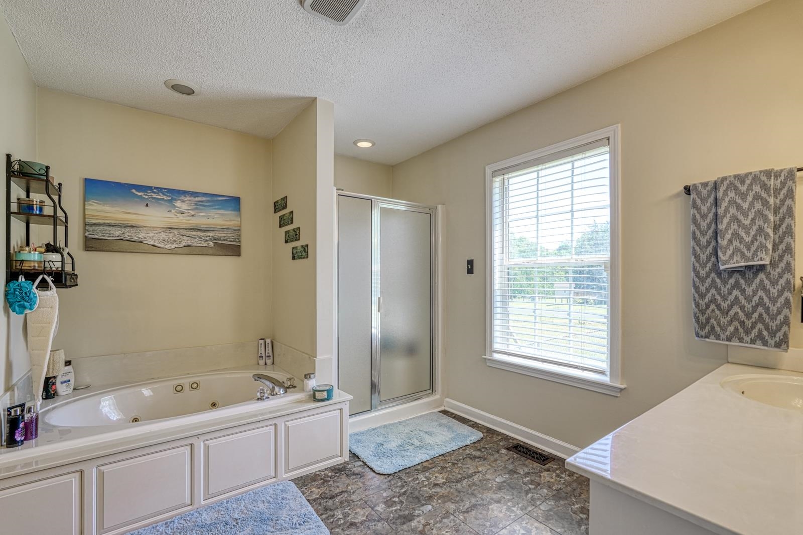 909 Rocky Ridge Road, Enoree, South Carolina image 17