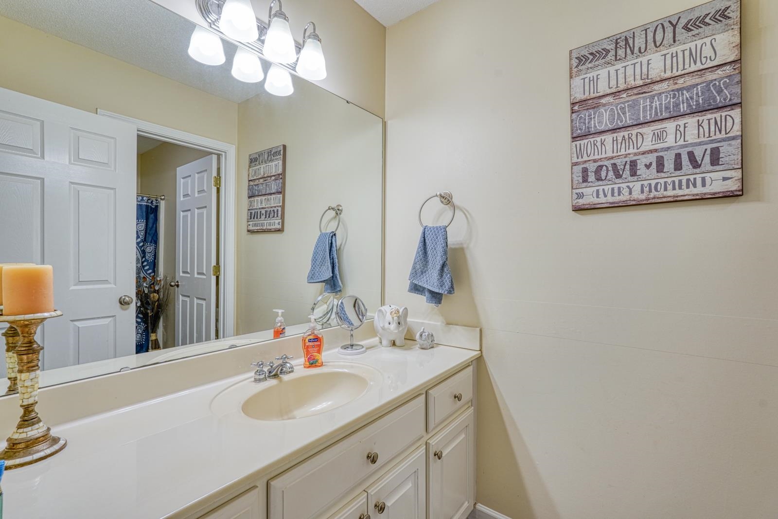 909 Rocky Ridge Road, Enoree, South Carolina image 22