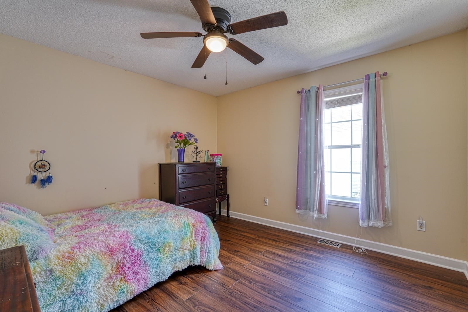 909 Rocky Ridge Road, Enoree, South Carolina image 24