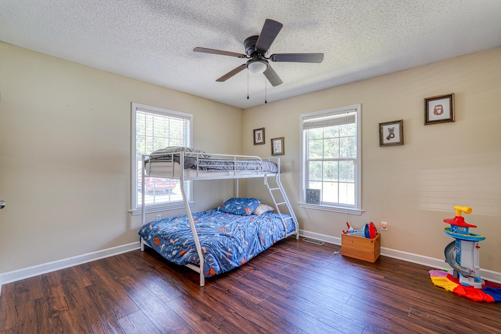 909 Rocky Ridge Road, Enoree, South Carolina image 27