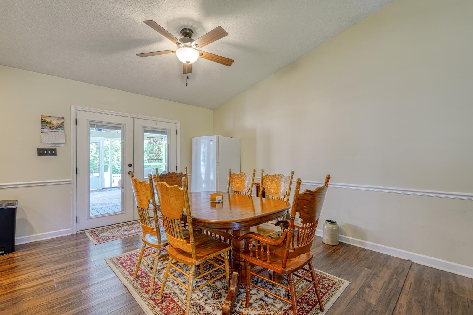 909 Rocky Ridge Road, Enoree, South Carolina image 6