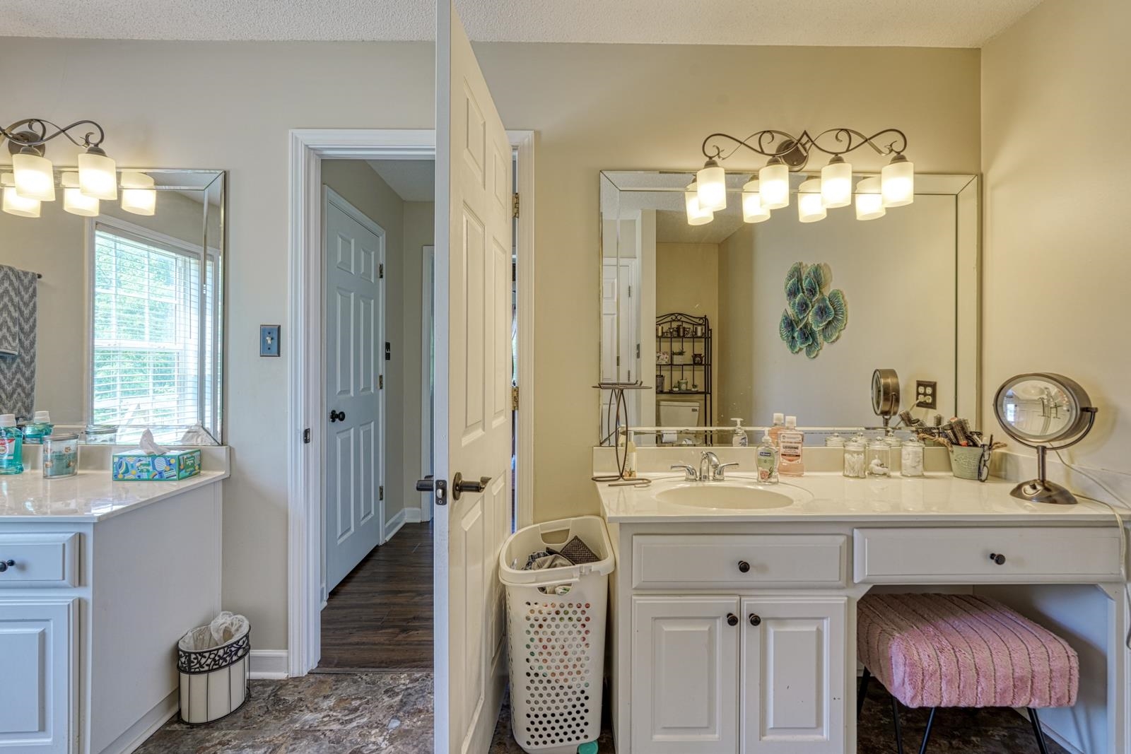 909 Rocky Ridge Road, Enoree, South Carolina image 18