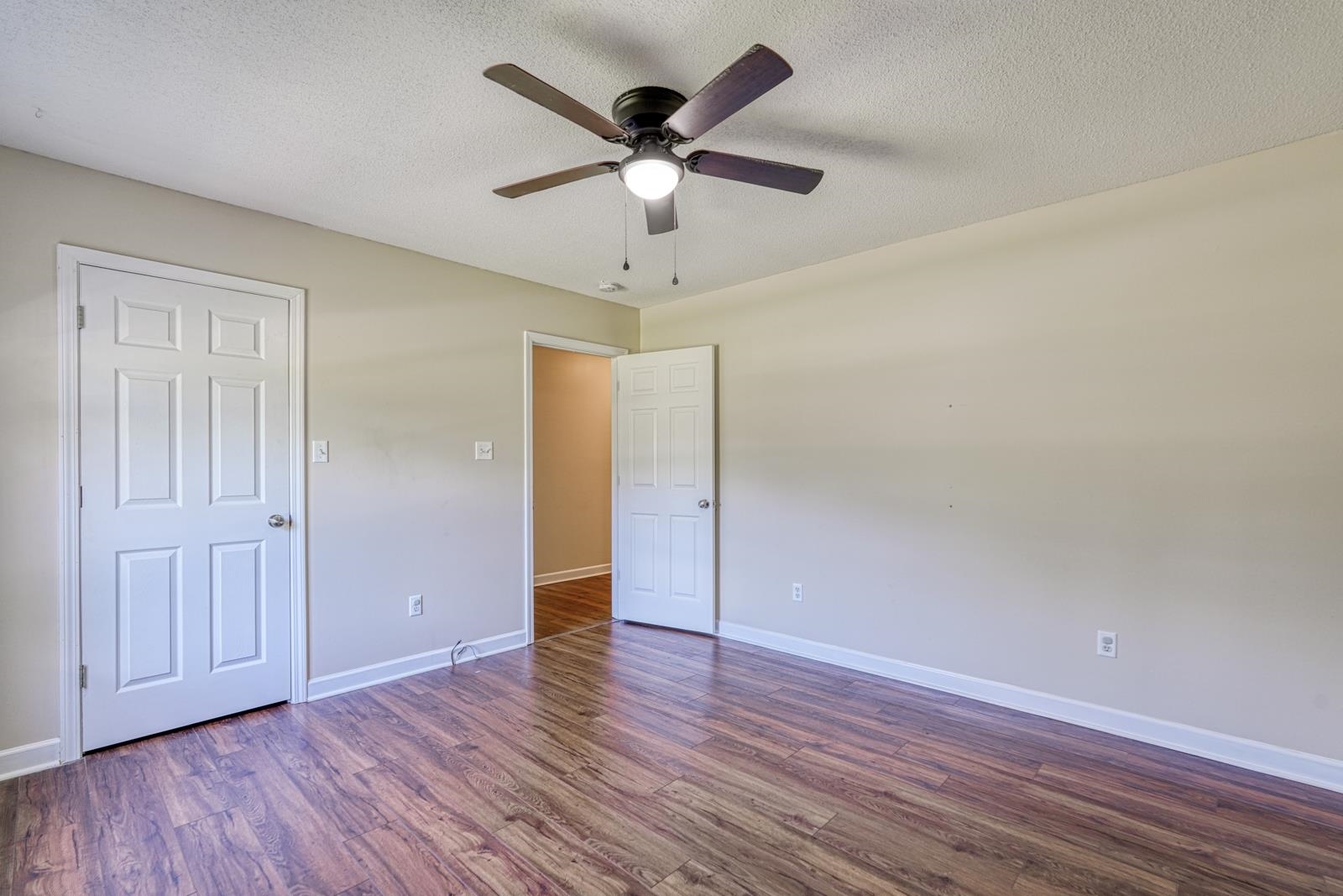 909 Rocky Ridge Road, Enoree, South Carolina image 35