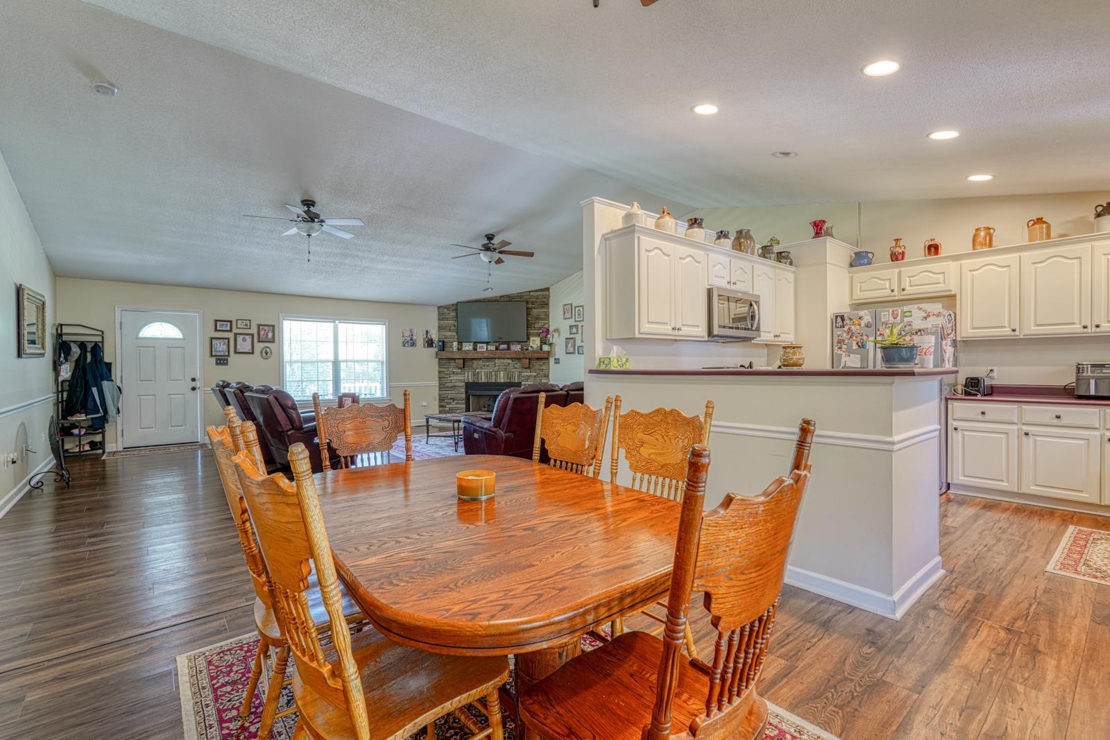 909 Rocky Ridge Road, Enoree, South Carolina image 8