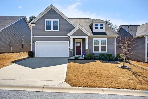 Homes For Sale - 619 Minster Court<br/> Moore, SC 29369