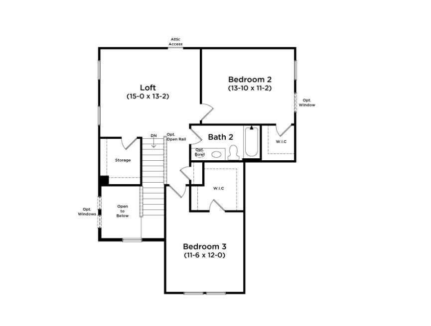1025 Nadine Way, Greer, South Carolina image 3