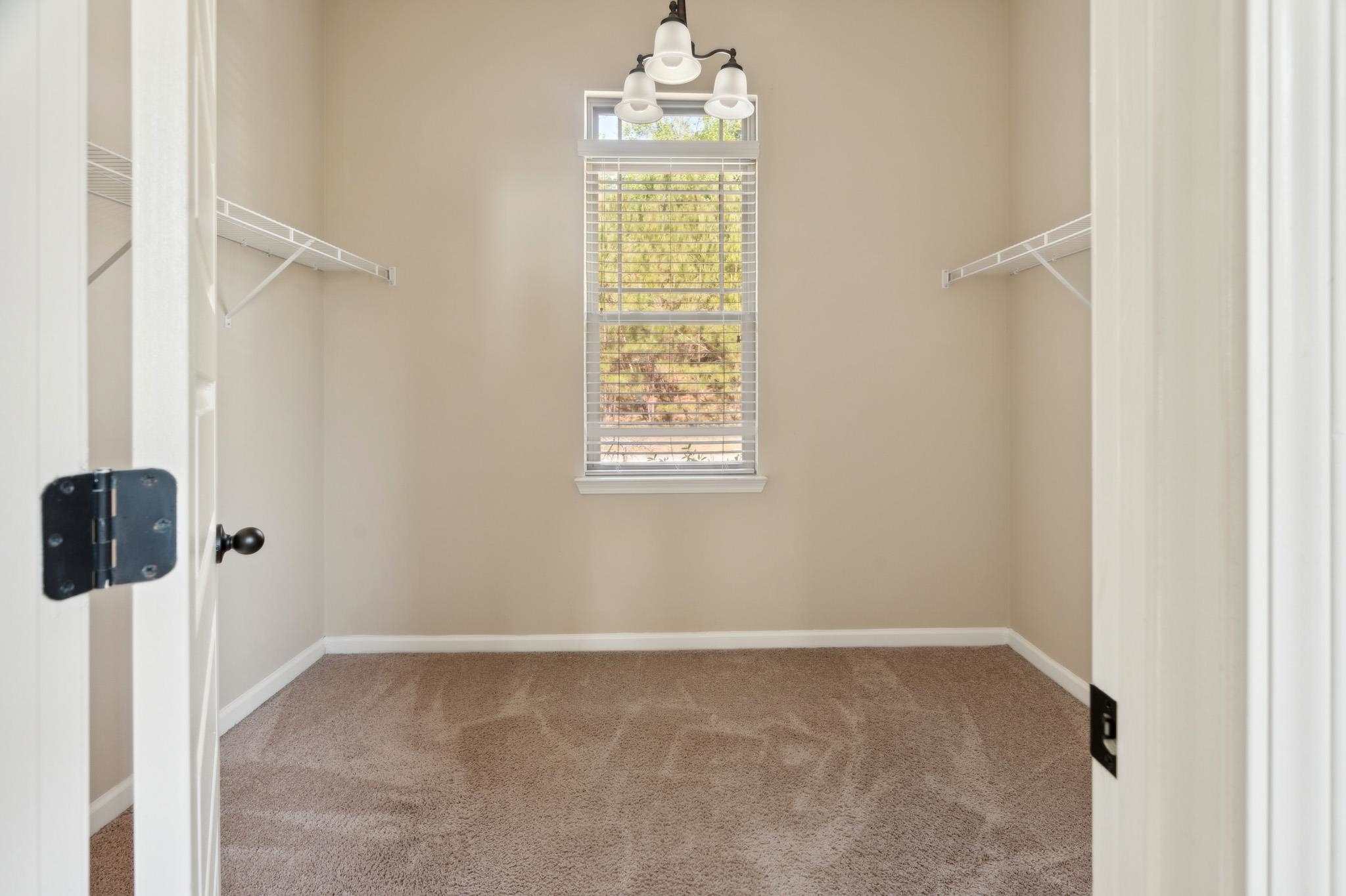 129 Harvest Brook Way Way, Spartanburg, South Carolina image 18