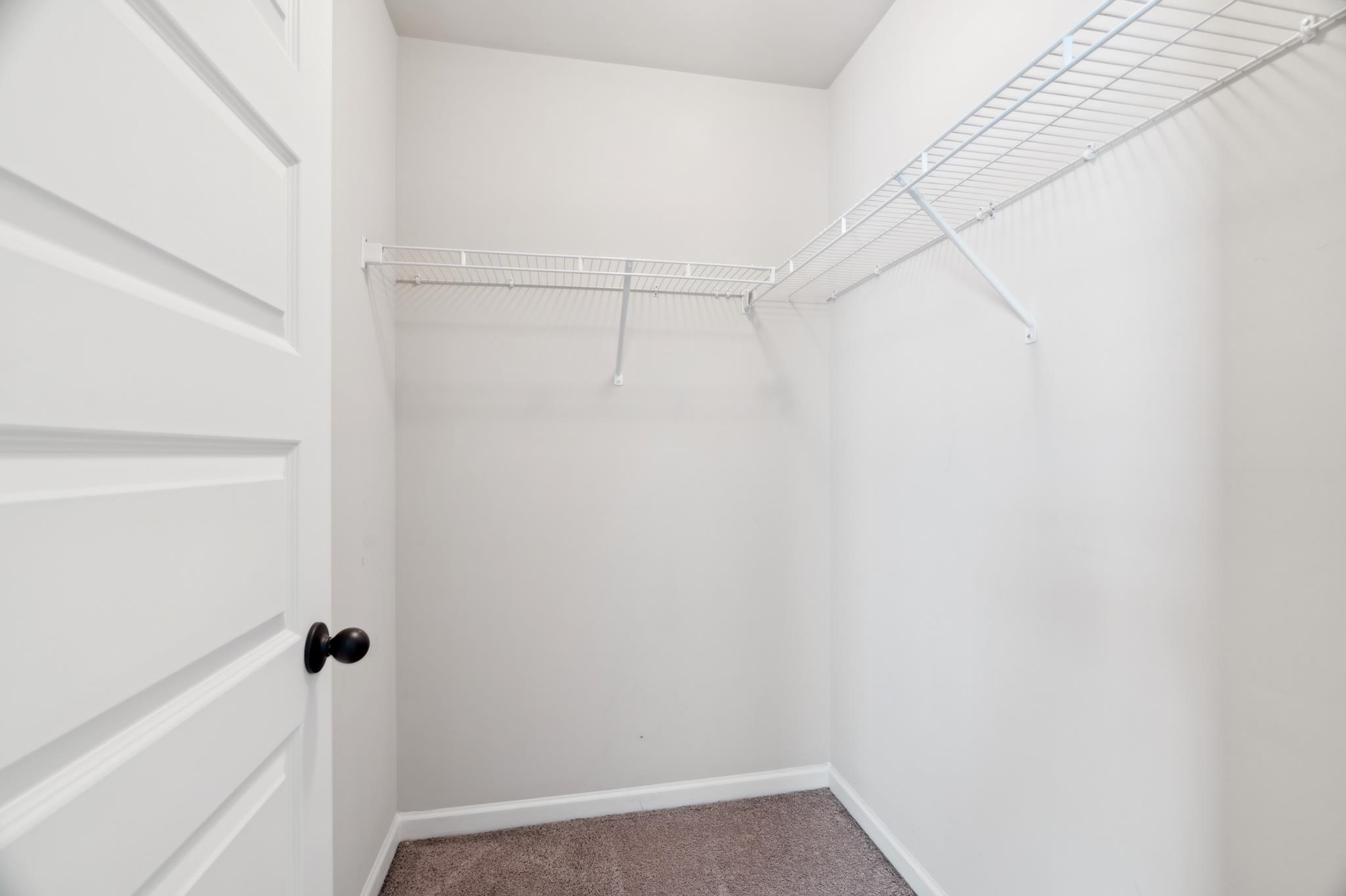 129 Harvest Brook Way Way, Spartanburg, South Carolina image 23