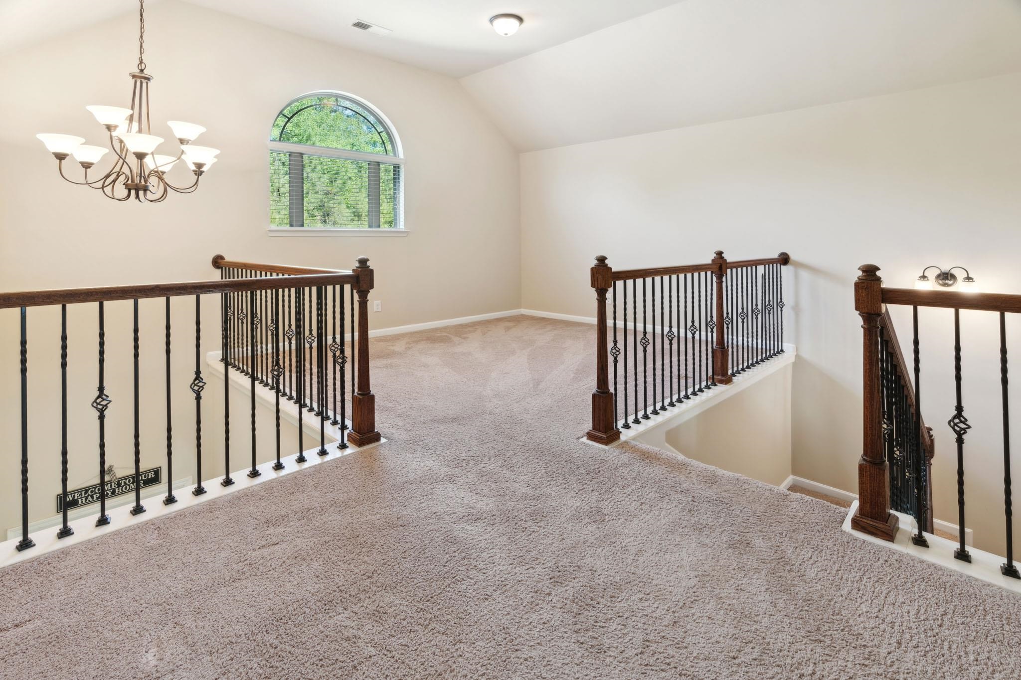 129 Harvest Brook Way Way, Spartanburg, South Carolina image 20