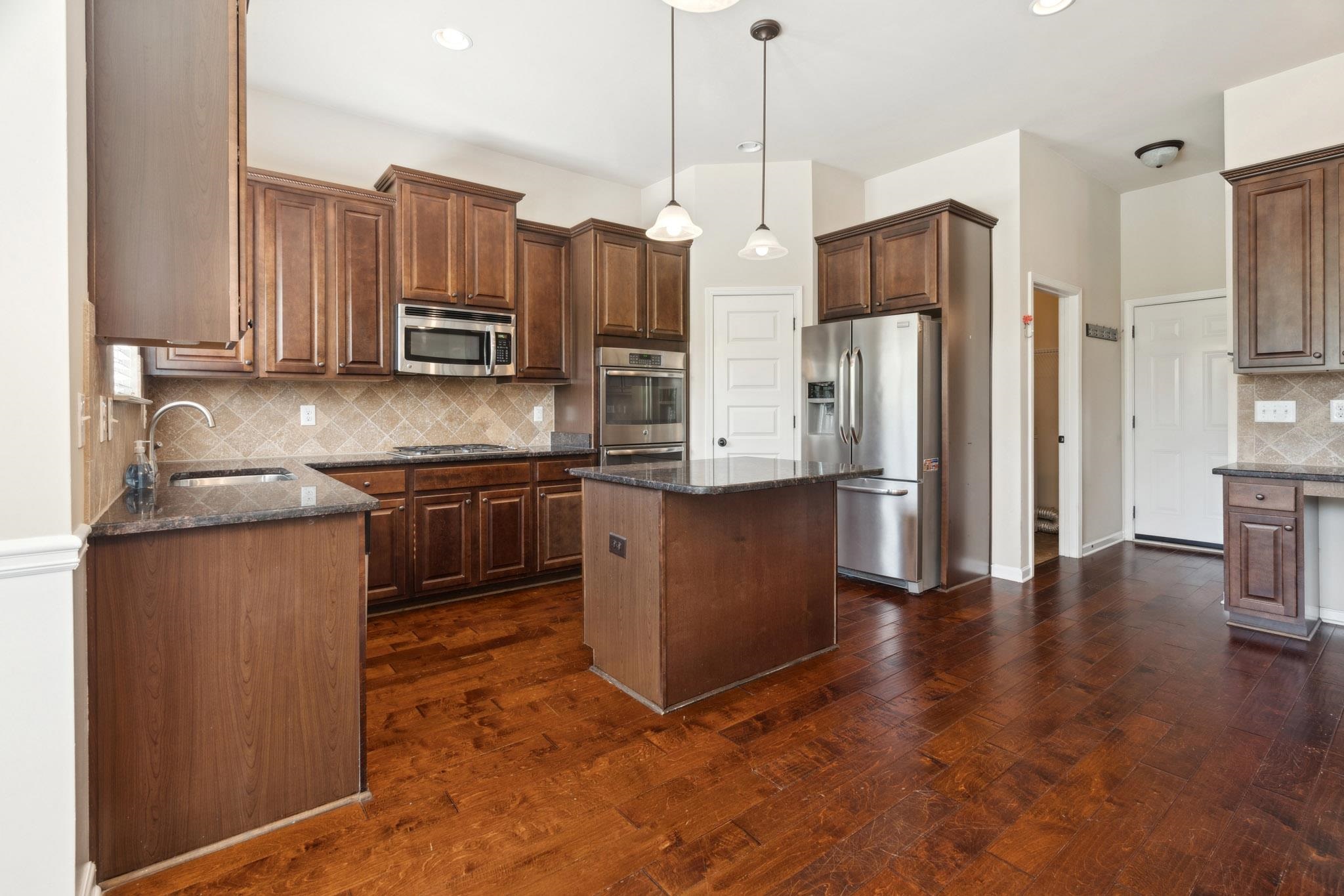 129 Harvest Brook Way Way, Spartanburg, South Carolina image 7