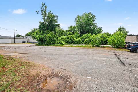 Vacant Land For Sale - 8275 Asheville Hwy Hwy<br/> Boiling Springs, SC 29316