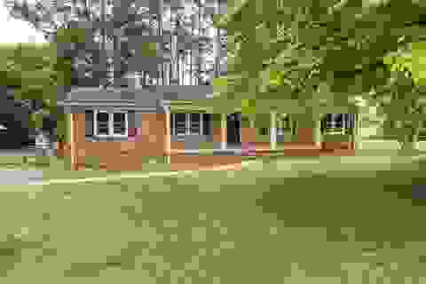 Homes For Sale - 2031 Evergreen Drive Dr<br/> Boiling Springs, SC 29316