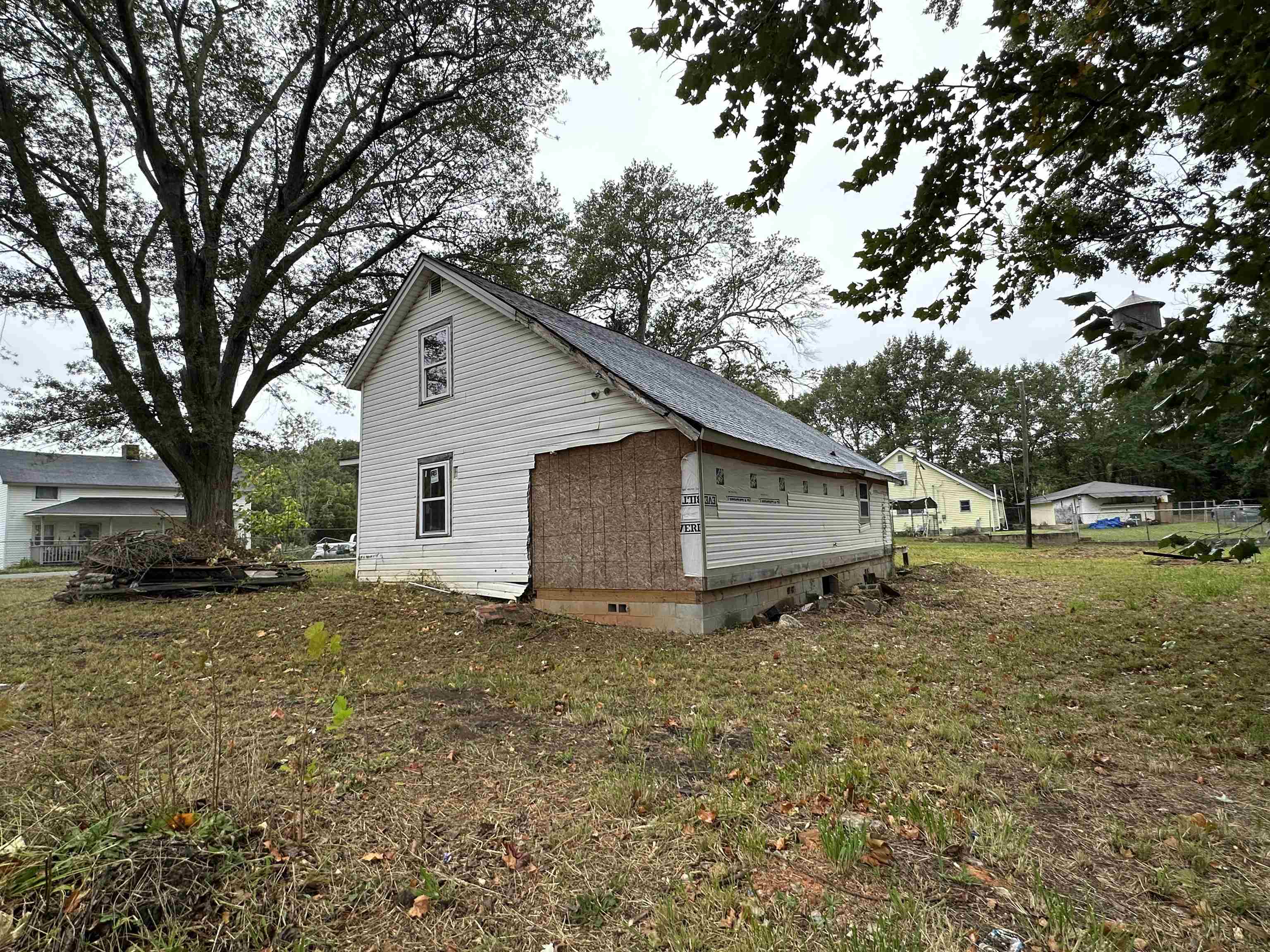 107 Santee Street, Cowpens, South Carolina image 3