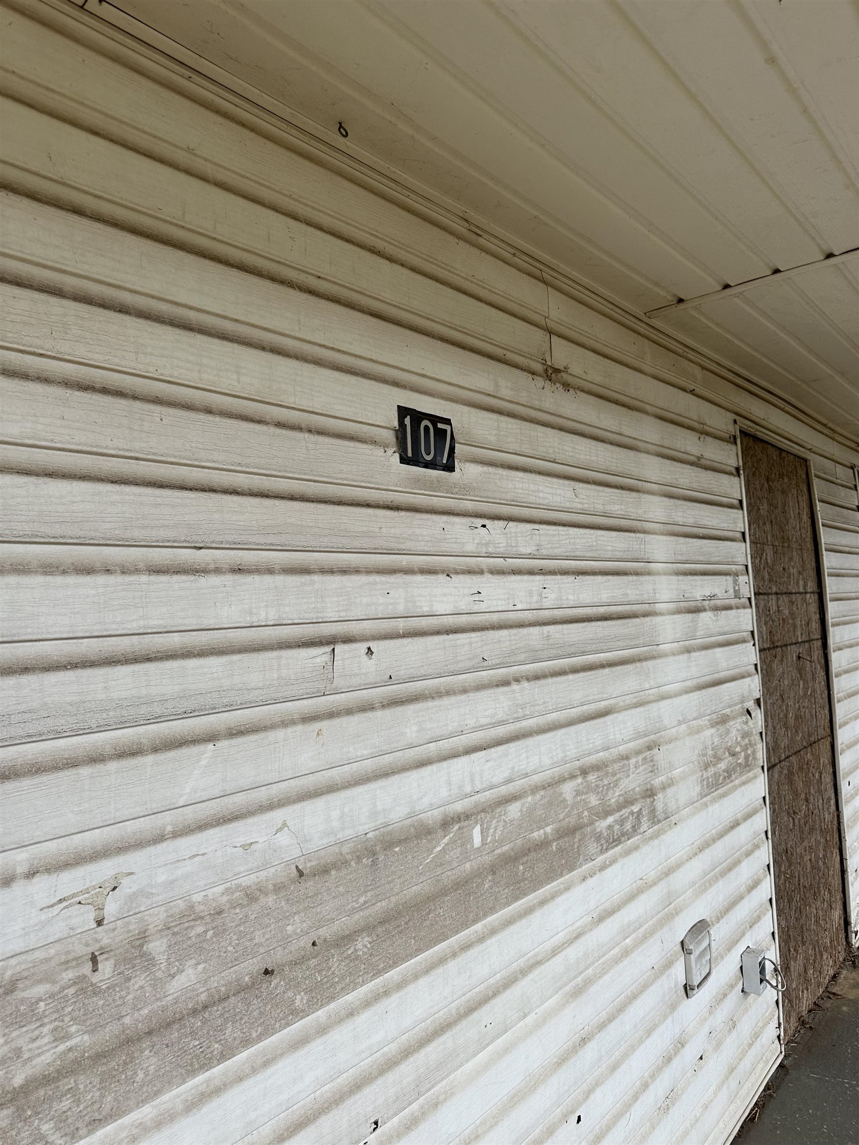 107 Santee Street, Cowpens, South Carolina image 22