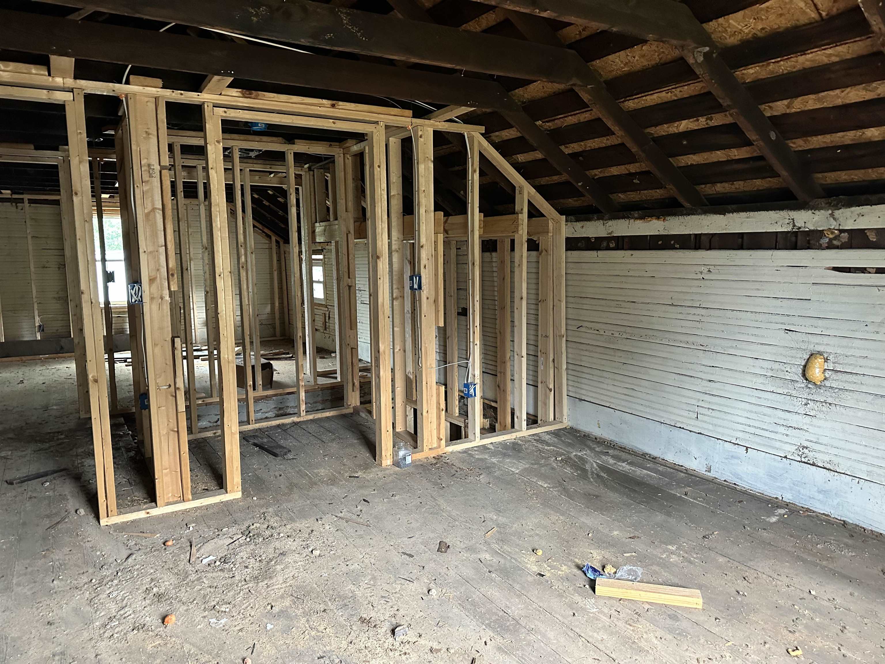107 Santee Street, Cowpens, South Carolina image 17