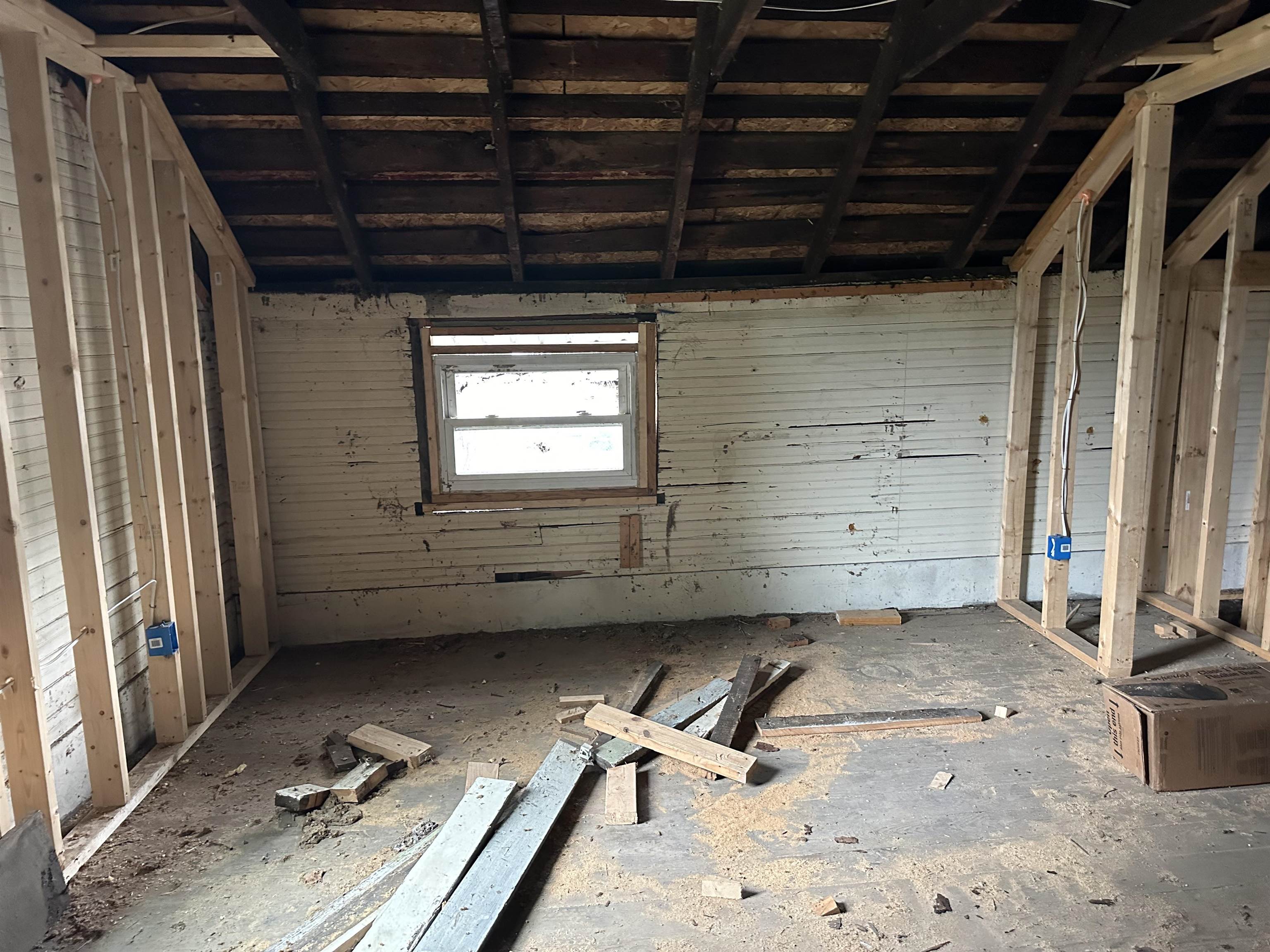 107 Santee Street, Cowpens, South Carolina image 19