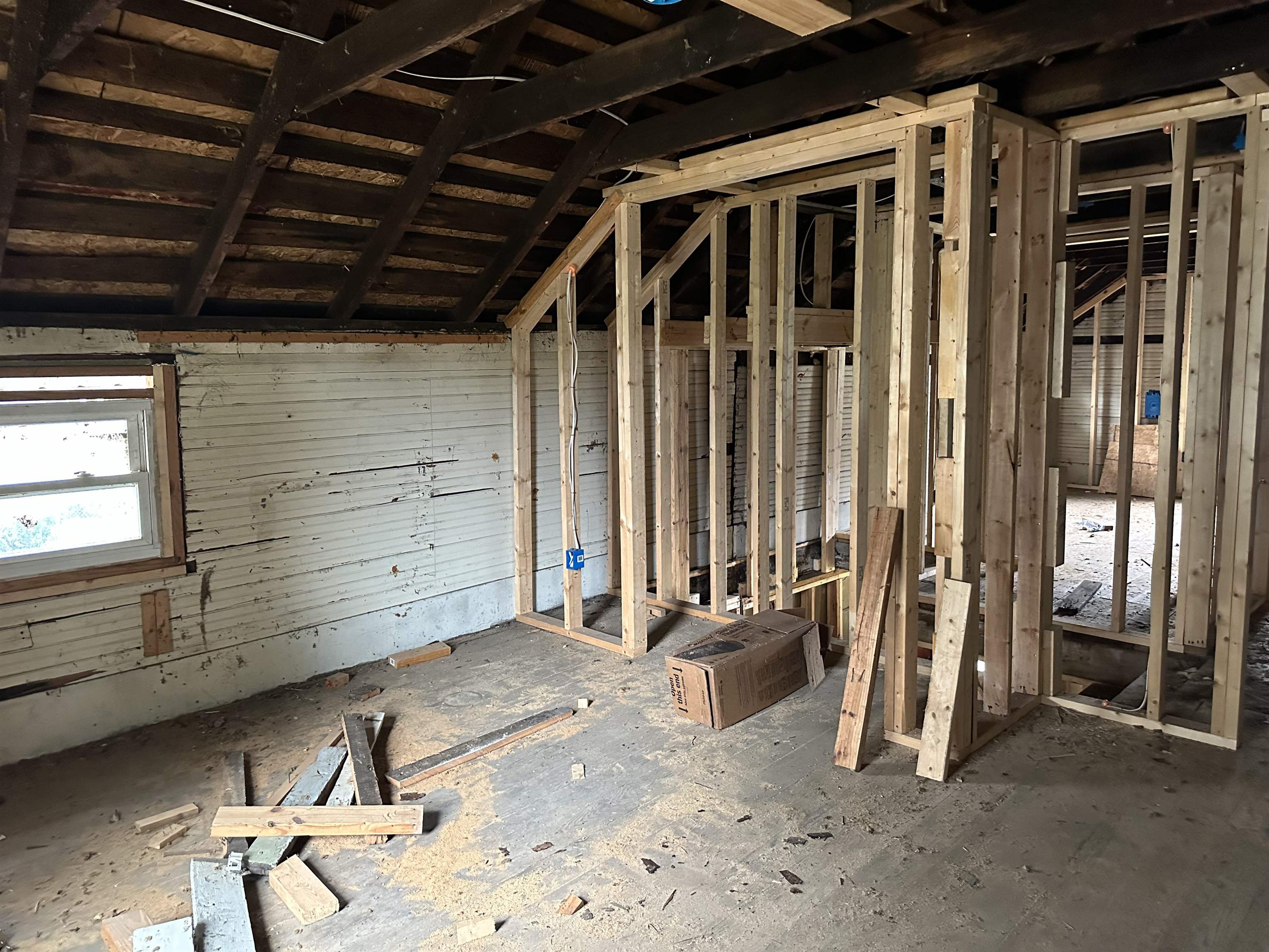107 Santee Street, Cowpens, South Carolina image 18