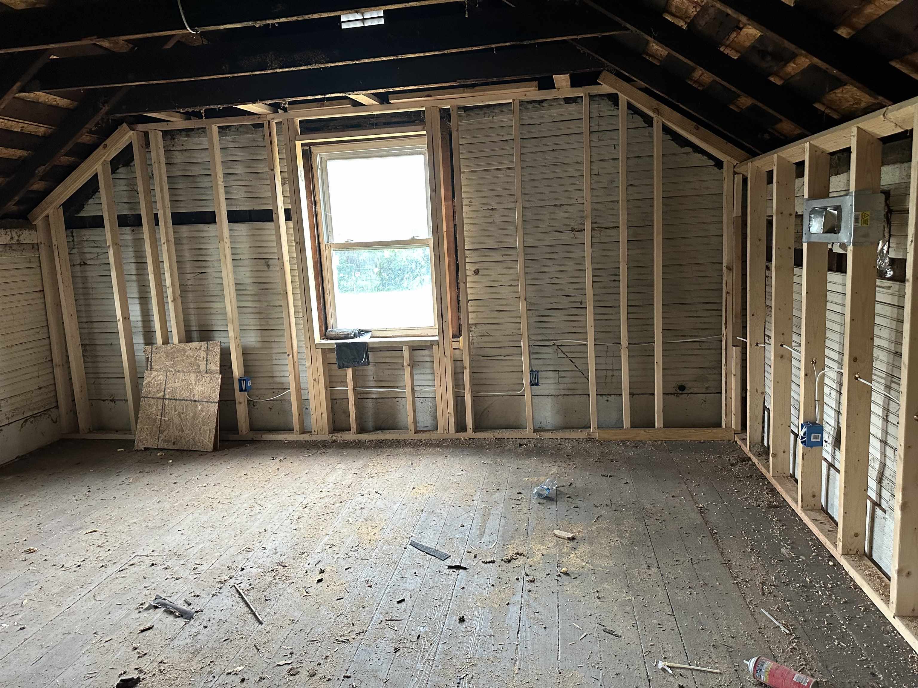 107 Santee Street, Cowpens, South Carolina image 16