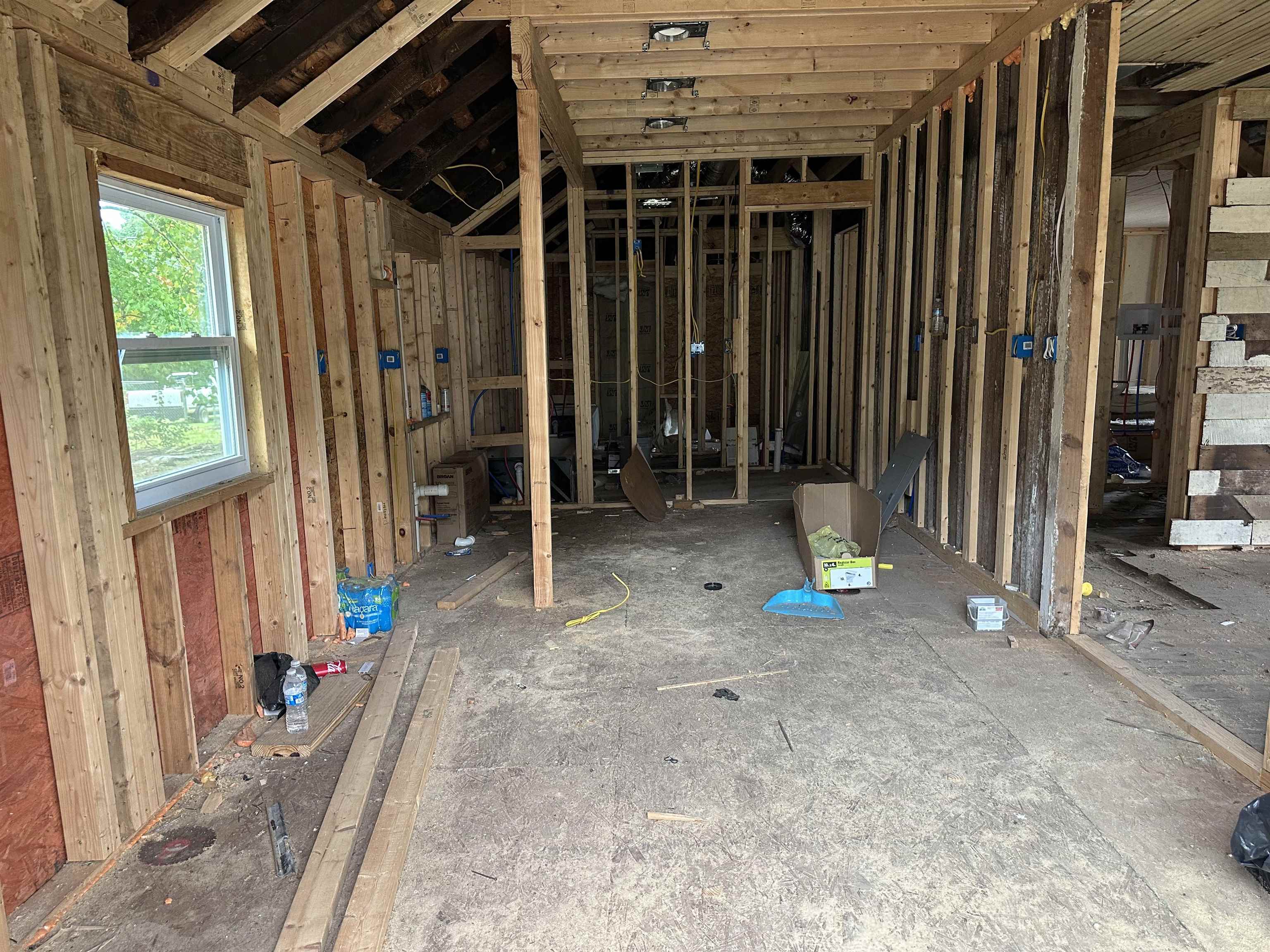 107 Santee Street, Cowpens, South Carolina image 13