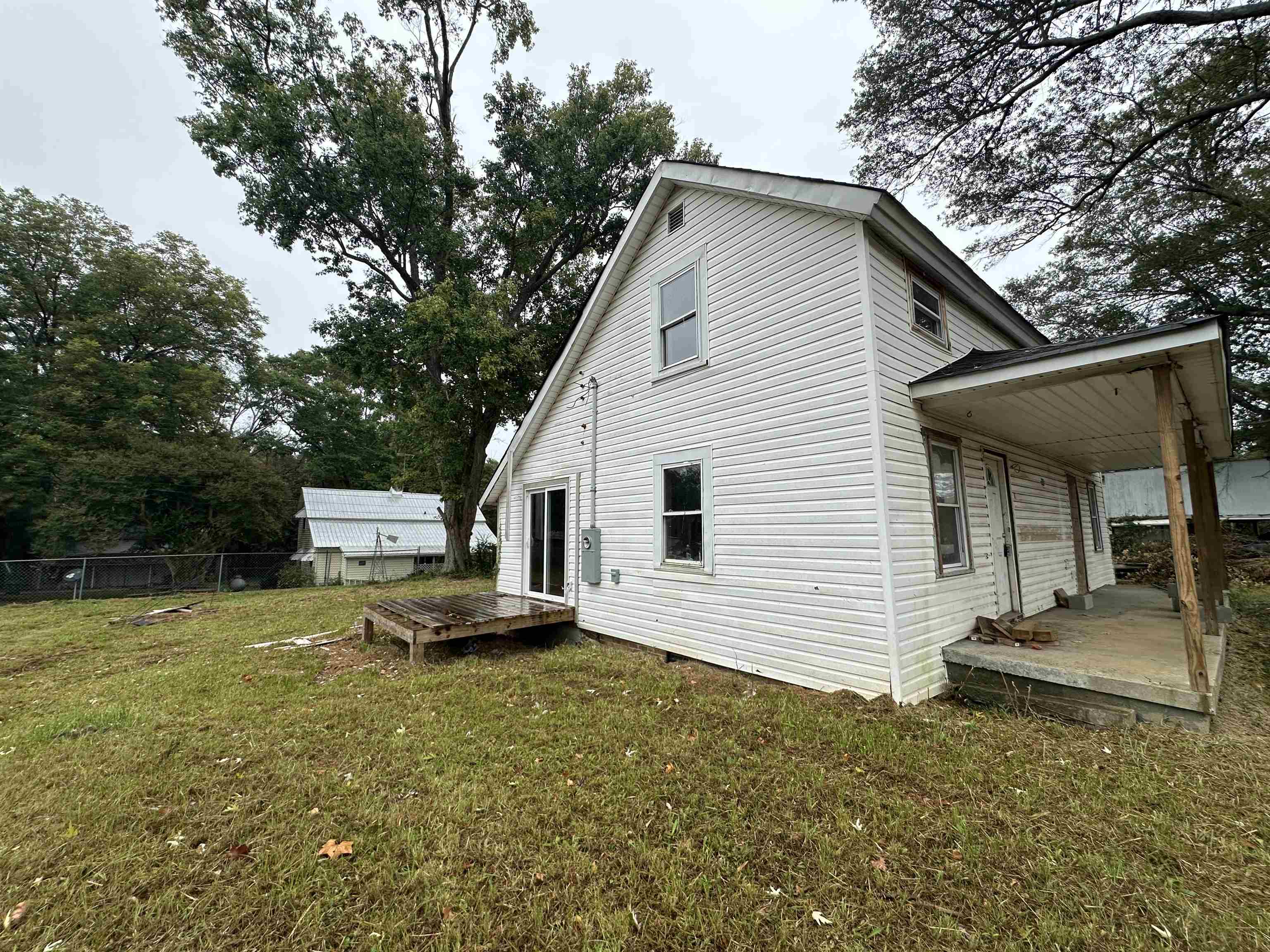 107 Santee Street, Cowpens, South Carolina image 24