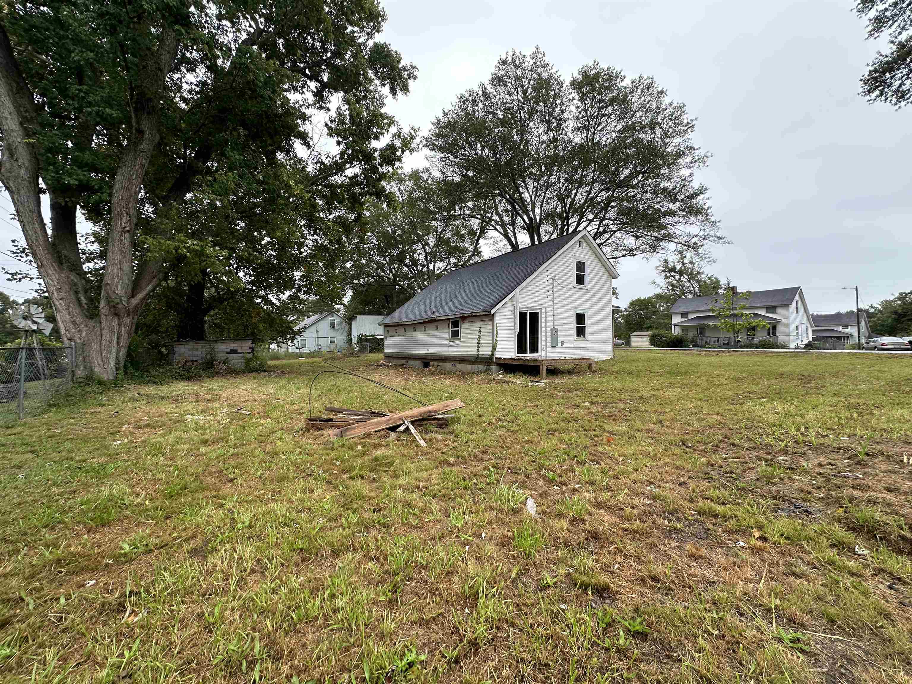 107 Santee Street, Cowpens, South Carolina image 28
