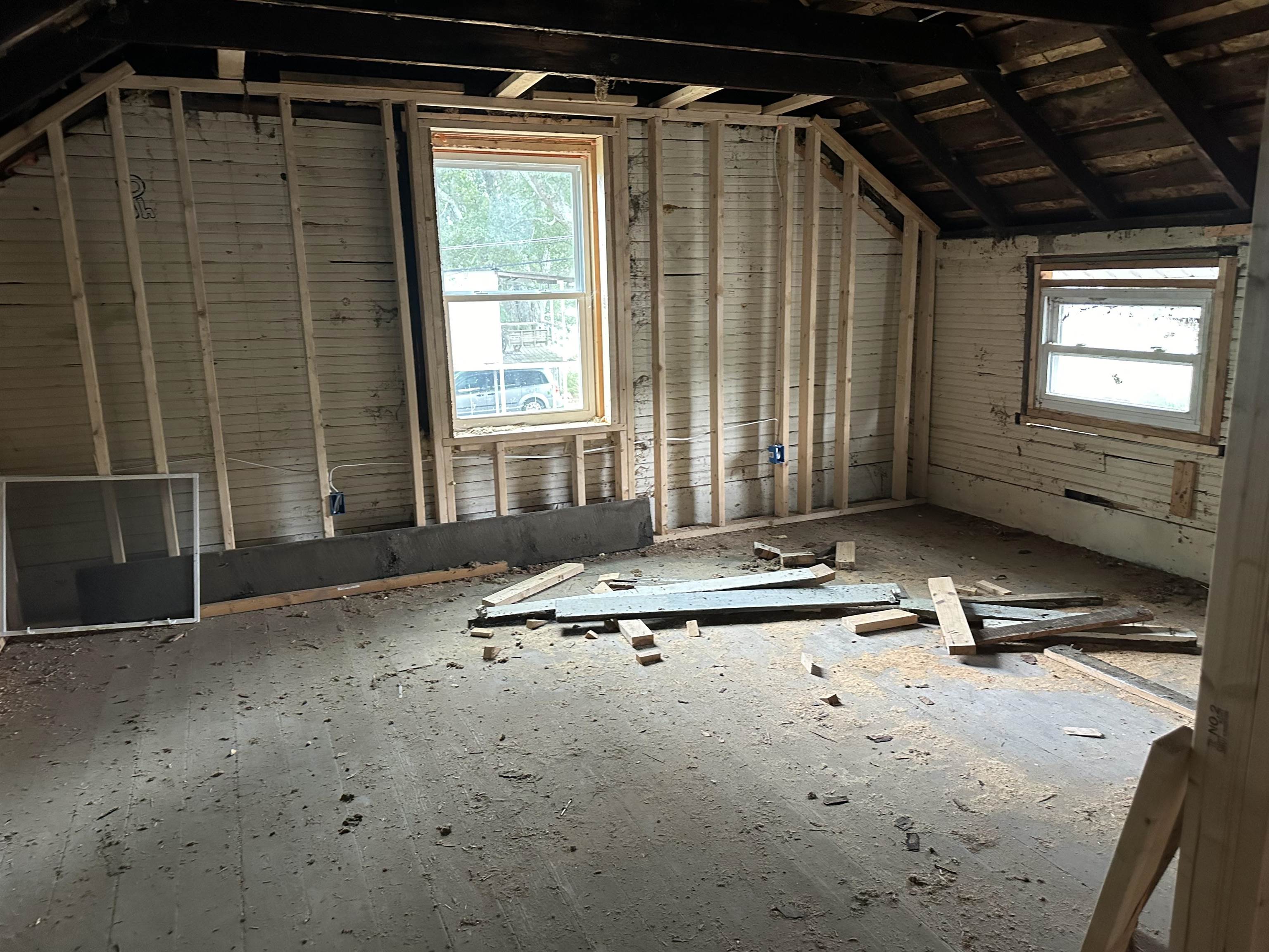 107 Santee Street, Cowpens, South Carolina image 15