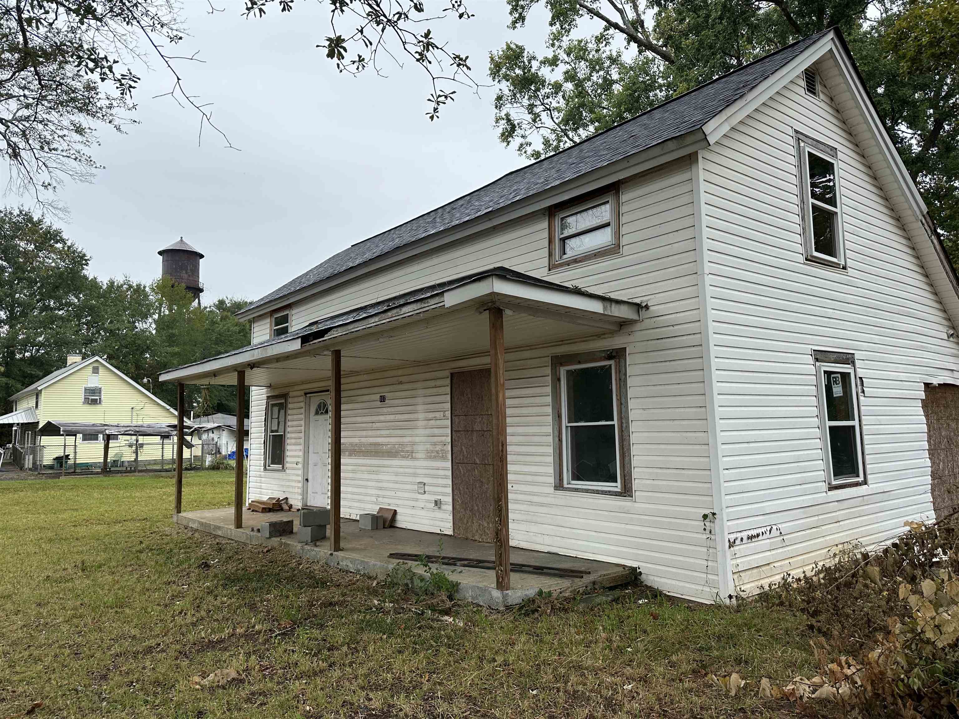 107 Santee Street, Cowpens, South Carolina image 2