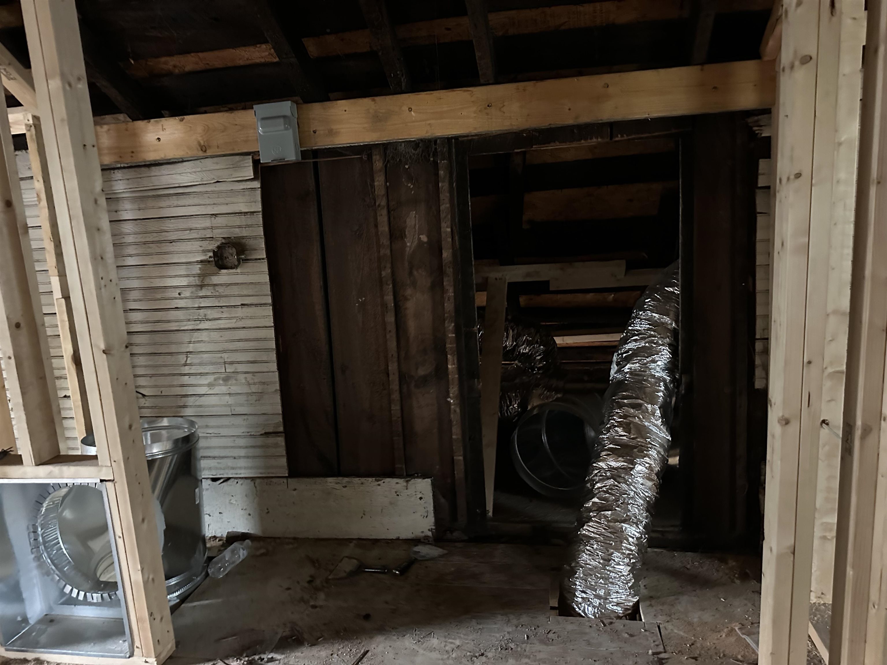 107 Santee Street, Cowpens, South Carolina image 14